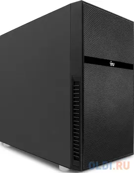 Компьютер iRu Home 510B7GM