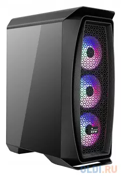 Компьютер iRu Home 520B5GP