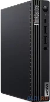 Компьютер Lenovo 12700T