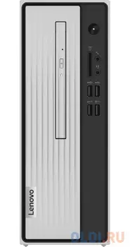 Компьютер Lenovo IdeaCentre 3