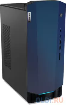 Компьютер Lenovo IdeaCentre Gaming 5-14