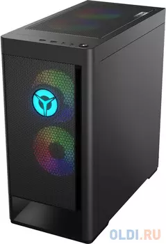 Компьютер Lenovo Legion T5 26AMR5