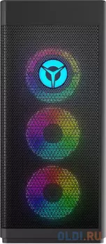 Компьютер Lenovo Legion T7 34IAZ7
