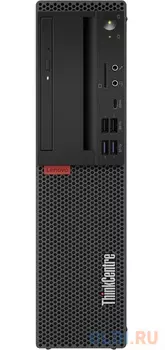 Компьютер Lenovo ThinkCentre M720 SFF 10STS3W700