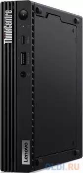 Компьютер Lenovo ThinkCentre M75q-2 slim