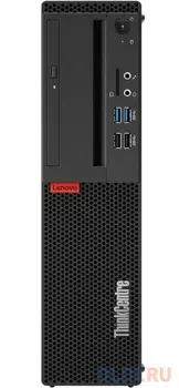 Компьютер Lenovo ThinkCentre M75s