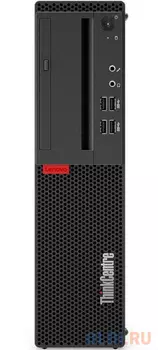 Компьютер Lenovo ThinkCentre M910 SFF