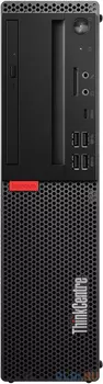 Компьютер Lenovo ThinkCentre M920s SFF