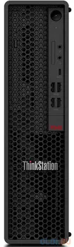 Компьютер Lenovo ThinkStation P350 SFF