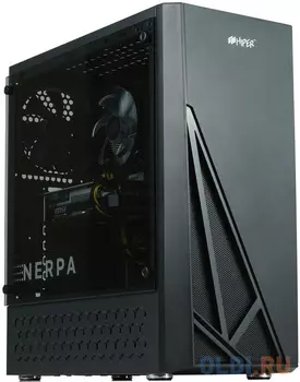 Компьютер NERPA BALTIC LADOGA I350