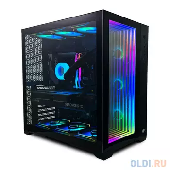 Компьютер OLDI Computers Game 780 0914491