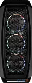 Компьютер OLDI Computers Game PC 766