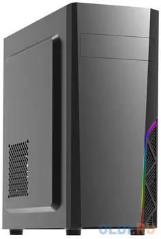 Компьютер OLDI Computers HOME 0787800