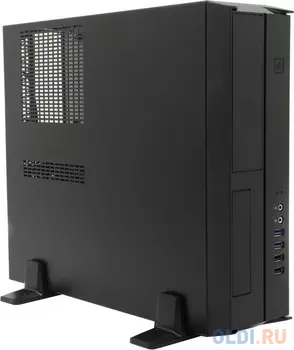 Компьютер OLDI Computers HOME 0788997