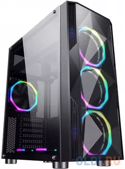 Компьютер OLDI Computers HOME 340 0792887