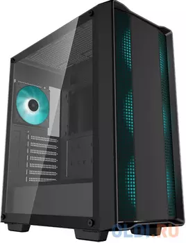 Компьютер OLDI Computers HOME 356