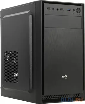 Компьютер OLDI Computers OFFICE 160 0793778