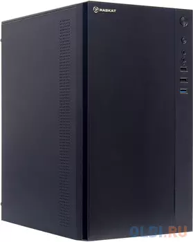Компьютер Raskat Standart 200