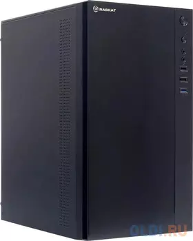 Компьютер Raskat Standart 700