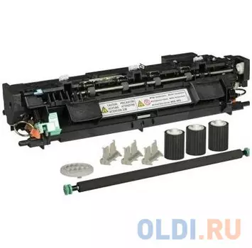 Комплект для технического обслуживания Ricoh 407328 тип с для SP 3600DN/3600SF/3610SF