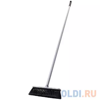 КОМПЛЕКТ ДЛЯ УБОРКИ "АРИАННА" (ЩЕТКА + ЧЕРЕНОК) (1/20) "SVIP" SV3078