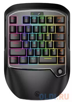 Комплект GameSir игровой VX2