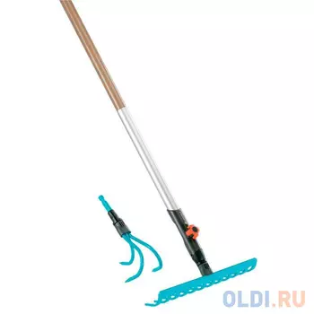 Комплект инструментов Gardena 03004-20.000.00