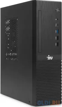 Комплект iRu 310SC SFF