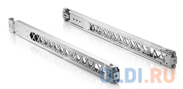 Комплект крепления HP J9583A