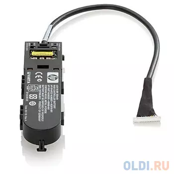 Комплект модернизации HP Gen9 Smart Storage Battery Holder Kit 786710-B21