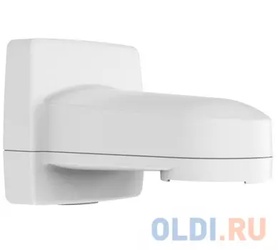 Комплект монтажный AXIS AXIS T91L61 WALL-AND-POLE MOUNT