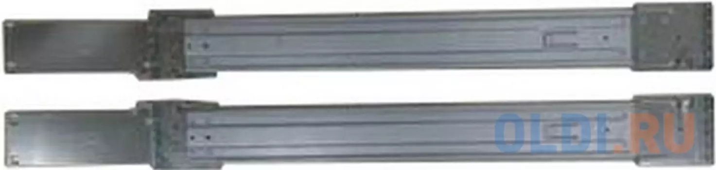 Комплект направляющих / H5533T200001 / Toolless Rail Kit/ 435mm Rail(for 1M Rack use, can not use cable arm), for J4060-01/J4060-03