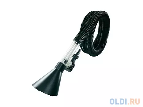 Комплект перекачки для воды Bosch F016800356 AQT 33/35/37
