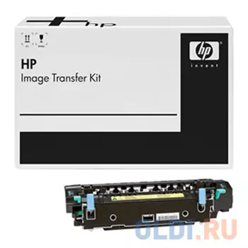 Комплект переноса и роликов HP для M855/M880 D7H14A