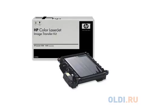 Комплект переноса изображений HP Q7504A для CLJ 4700/4730MFP/CP4005/CM4730