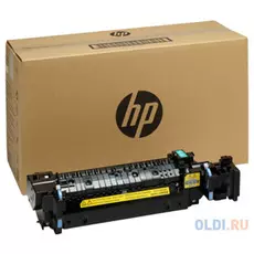 Комплект периодического обслуживания HP P1B92A (150 000 стр)