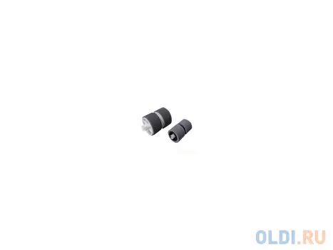 Комплект расходных материалов для сканера DR-C125/C125W/C225/C225W 5484B001