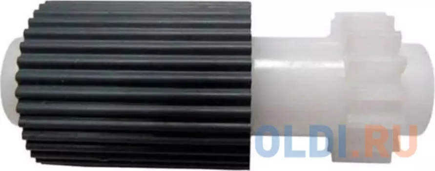 Комплект роликов Cactus CS-BRA-KYO-KM2550 (2AR07220, 2AR07230, 2AR07240) для Kyocera KM-1620, 1650, 2050, 2550, 1635, 2035
