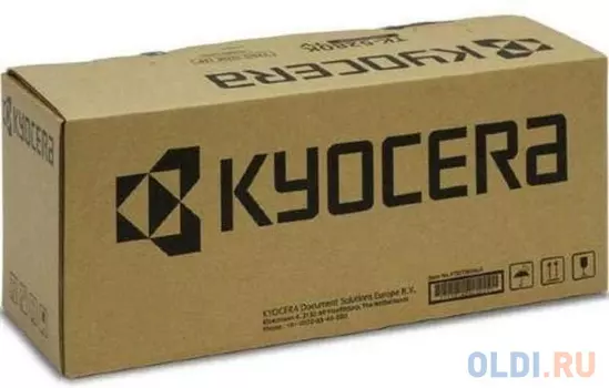 Комплект сервисный KYOCERA Сервисный комплект MK-3260 для P3145dn /M3145dn/M3645dn