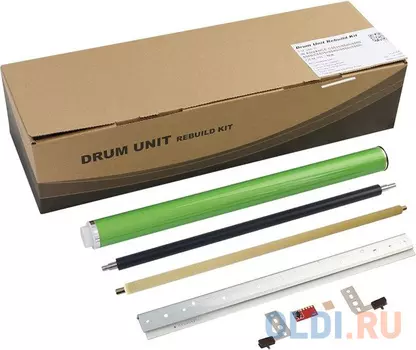 Комплект восстановления Cet CET501008 для Canon iR Advance C5535/5540/5550/5560 200000стр. (упак.:7шт)