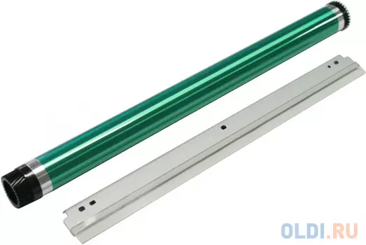 Комплект восстановления драм-юнита Cet CET5383 (4021-0292-01) для Konica Minolta Di152/183/164/184 Bizhub 195/215/235 60000стр.