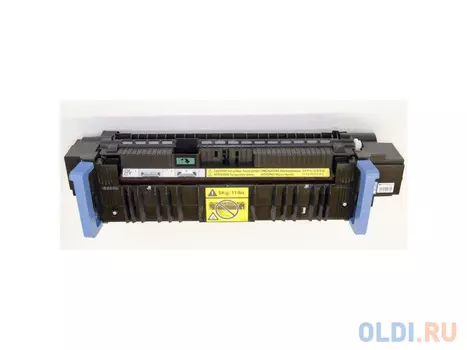 Комплект закрепления HP Fuser CB458A для CLJ CP6015/CM6030/CM6040 220В