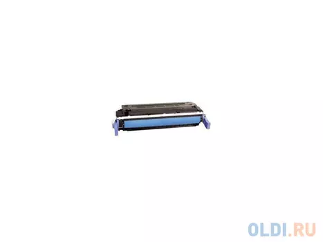 Комплект закрепления HP Fuser CE247A для CLJ CP4025/CP4525/CM4540 220В/C1428AQH