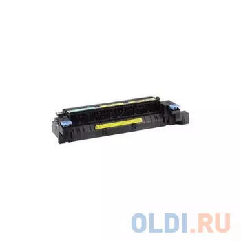 Комплект закрепления HP Fuser CE978A для CLJ CP5525 220В