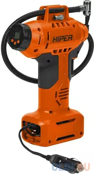 Компрессор для шин HIPER H-AC12-01