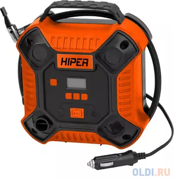 Компрессор для шин HIPER H-AC12-07