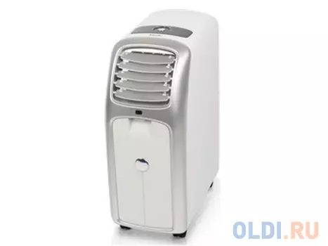 Кондиционер мобильный Ballu BPAC-07 CM