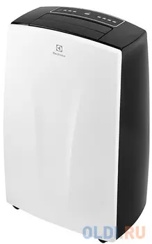 Кондиционер мобильный ELECTROLUX EACM- 16 НP/N3
