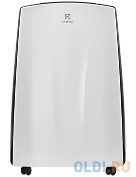 Кондиционер мобильный Electrolux EACM - 18 НP/N3