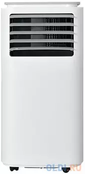 Кондиционер мобильный Hyundai HPAC-07-1 белый